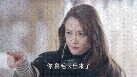 45岁男人包包必备物品,男人包里装的小物件