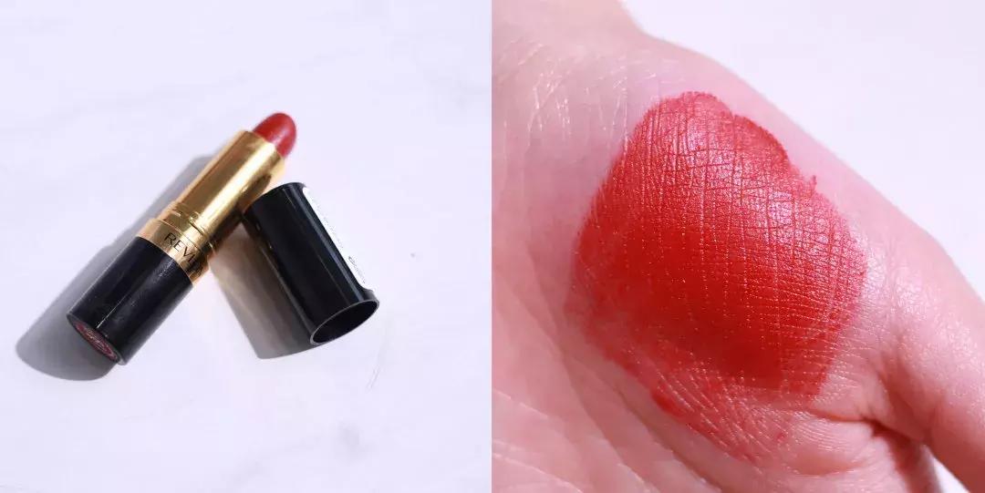 20元绝美显白口红,9支绝美奶茶色口红