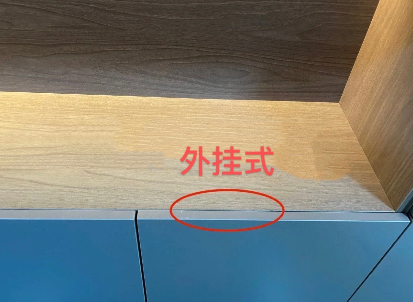 新房要开始装修闹心事却还未解决,房子装修后的麻烦事