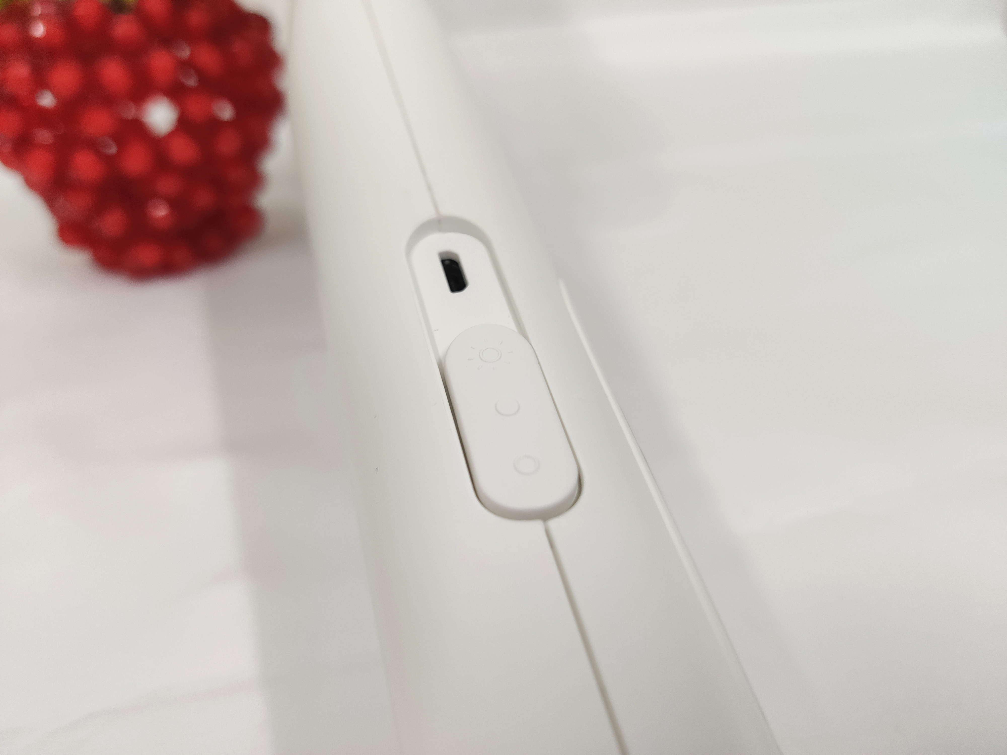 防蚊虫电网,三合一充电式电蚊拍