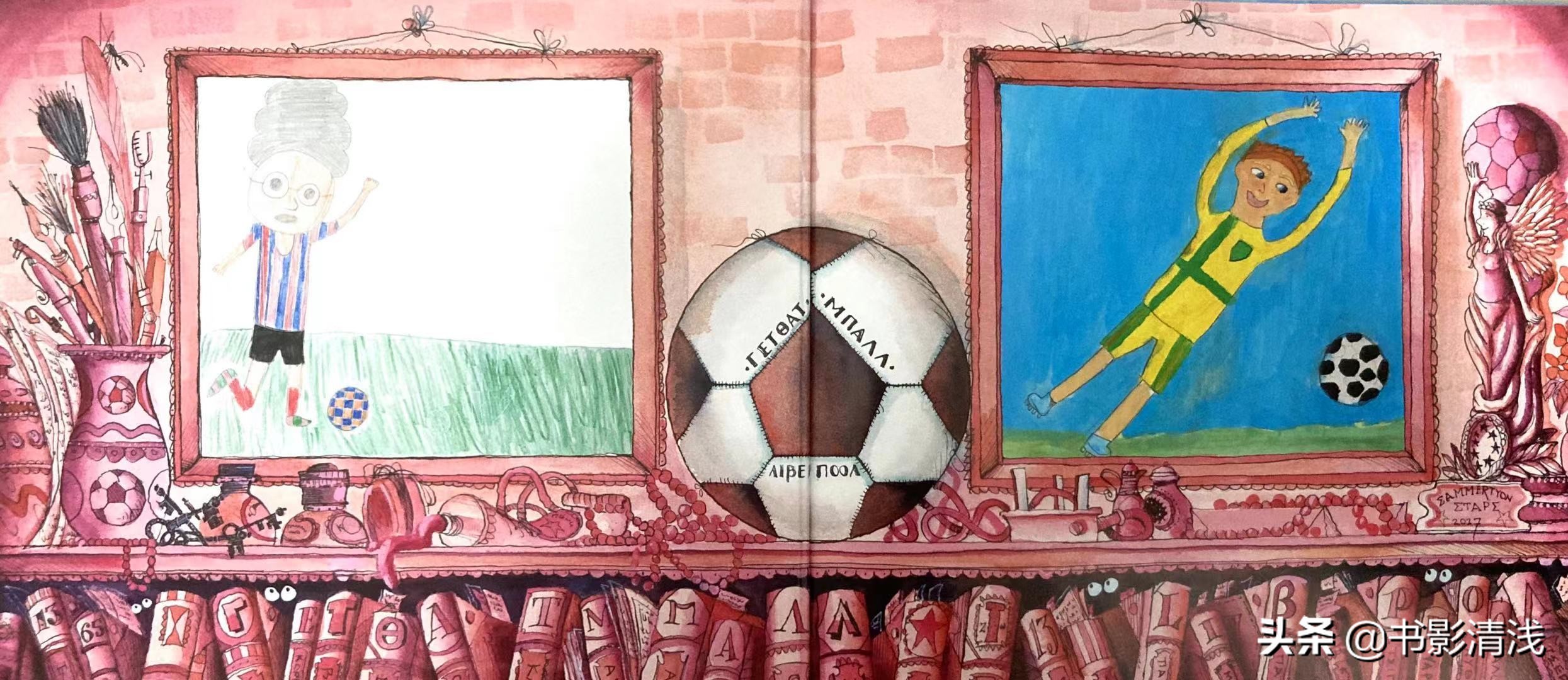 男孩的体育运动有哪些,男孩子的各种运动