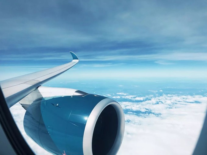 东南亚最新旅行,越南旅游攻略最全最新