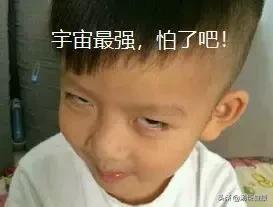 吃黄瓜中毒了该怎样解毒,吃了黄瓜有什么危害