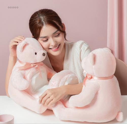 七夕礼物买什么又好看又实用,七夕送什么礼物有性价比