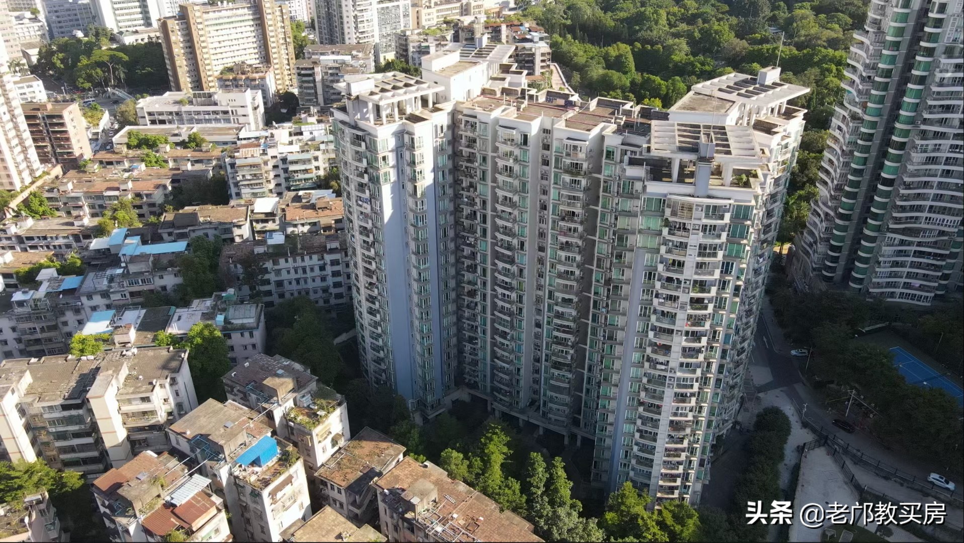 淘金山灵异事件,淘金趣事