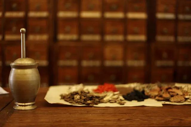 新规将影响我们的生活,这些新规将影响你我生活