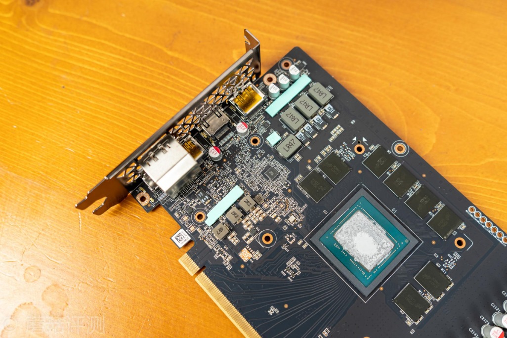 rtx2070superpgf,索泰rtx3070显卡怎么拆