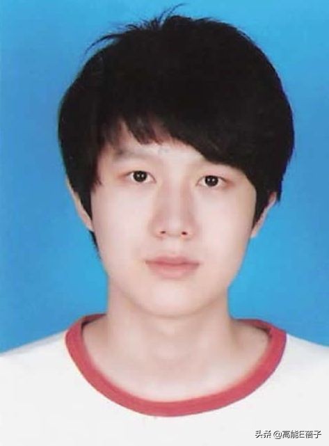 北电11级合影,北电11级表演系