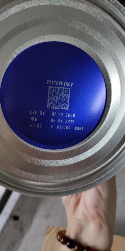 澳洲版爱他美和德国爱他美的区别,荷兰版爱他美奶粉到底怎么样