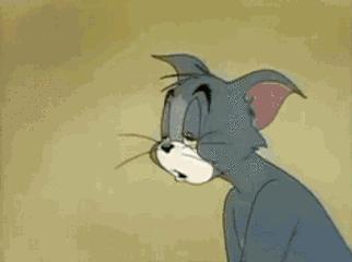 胃食管反流可以通过饮食逆转病情？医生：这样改变方式病才能好