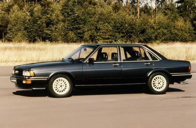 15年宝来都有什么问题,15款宝来十三万公里值得购买吗