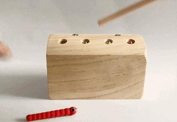 抖音上最火的十款玩具,抖音上很火的十款小玩具