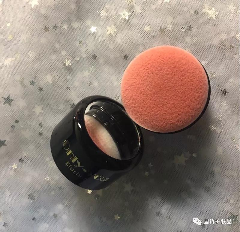 不到一百的国货推荐,4种国货值得购买