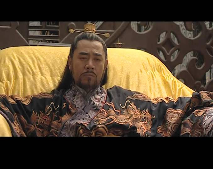 嘉靖壬寅宫变,壬寅宫变对嘉靖皇帝的影响