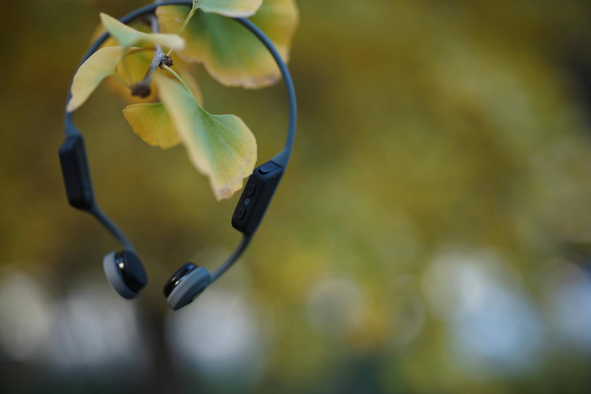 南卡骨传导耳机runnerpro3,骨传导耳机南卡runner4