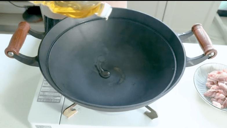 河北家常菜谱图片大全集,食材简单的饭菜做法