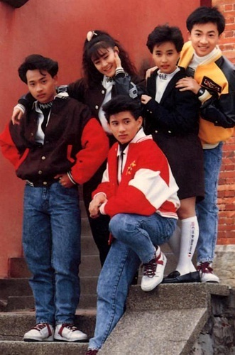 aj鞋多少年历史,中国鞋子的历史变迁