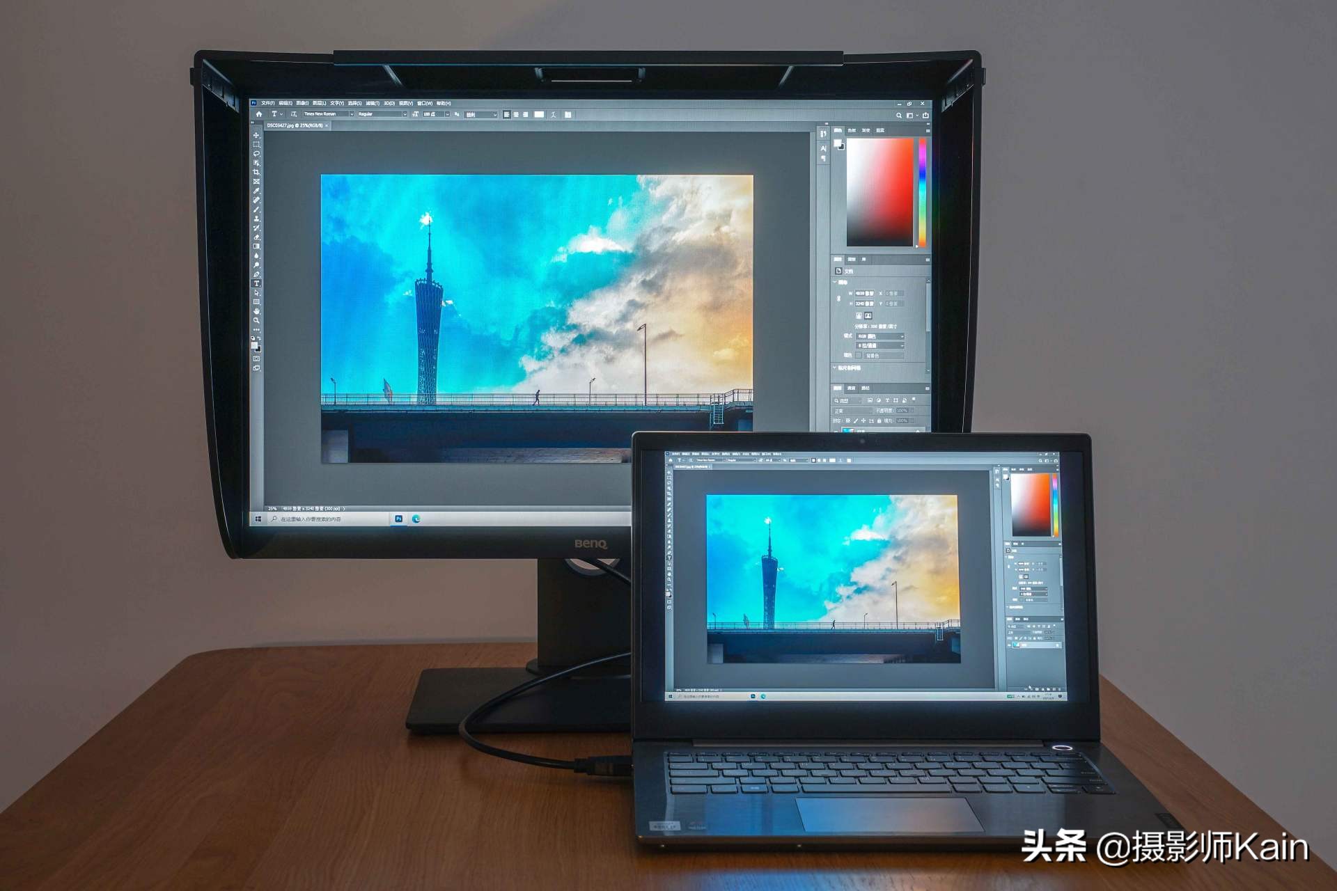 明基sw240显示器配什么笔记本电脑,明基sw240显示器价格