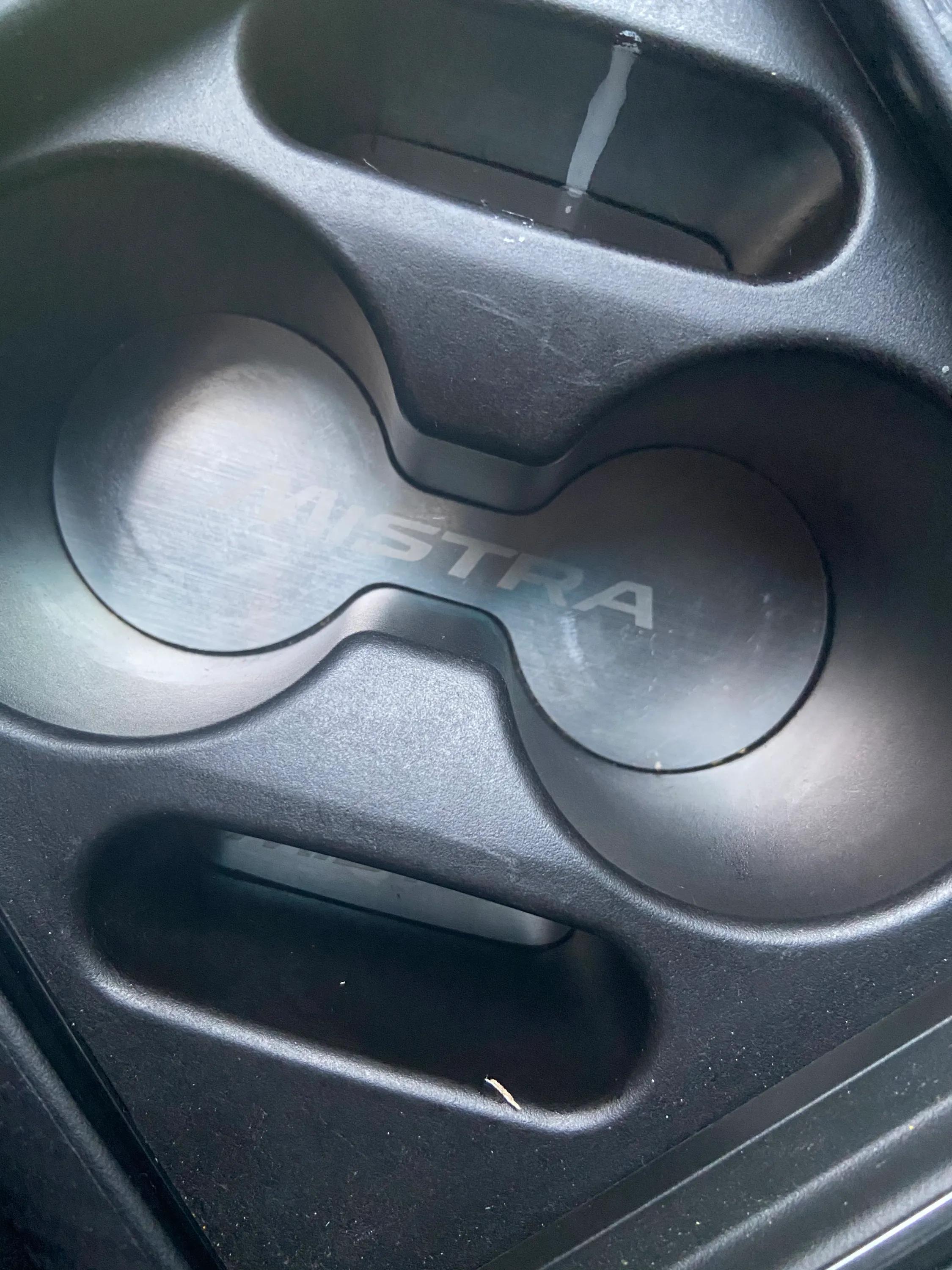 名图装饰面板全套,名图装饰装潢