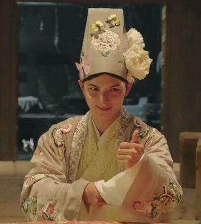 简述广播域与冲突域的联系,正确的广播域和冲突域之间的关系