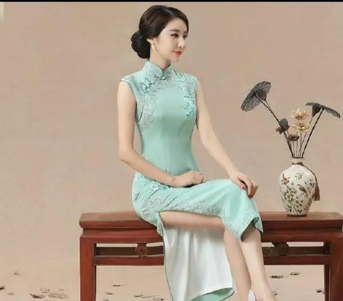 美的最高境界是毫不费力,美的最高境界淡与雅