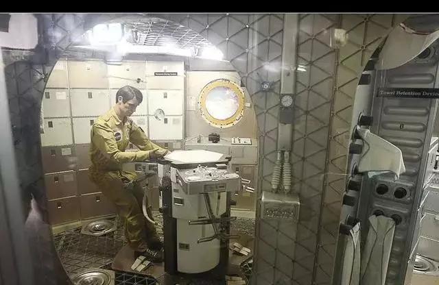 世界十大博物馆埃及博物馆,世界十大博物馆失窃案视频