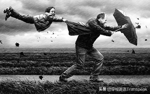 intheteethofwind难道是在风的牙里