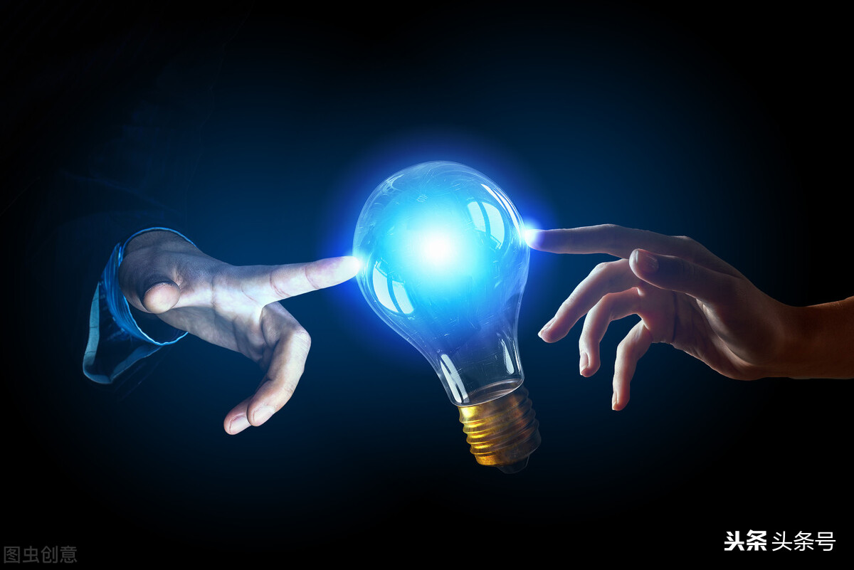 目前东北地区哪些地方拉闸限电,东北拉闸限电的原因和影响