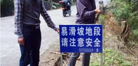 深圳暴雨导致多少人死亡,深圳暴雨11人遇难怎么看