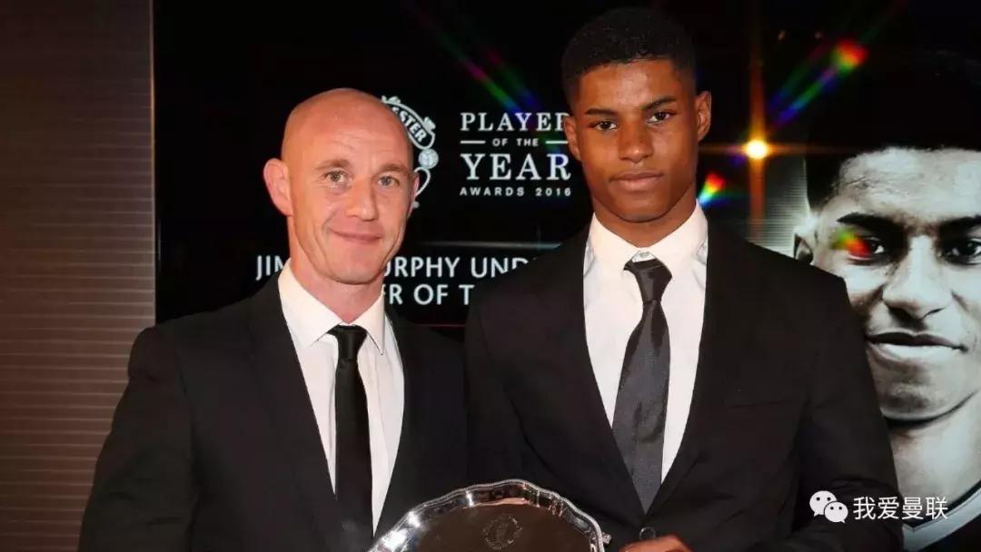 曼联换帅弗格森,曼联最新消息换帅