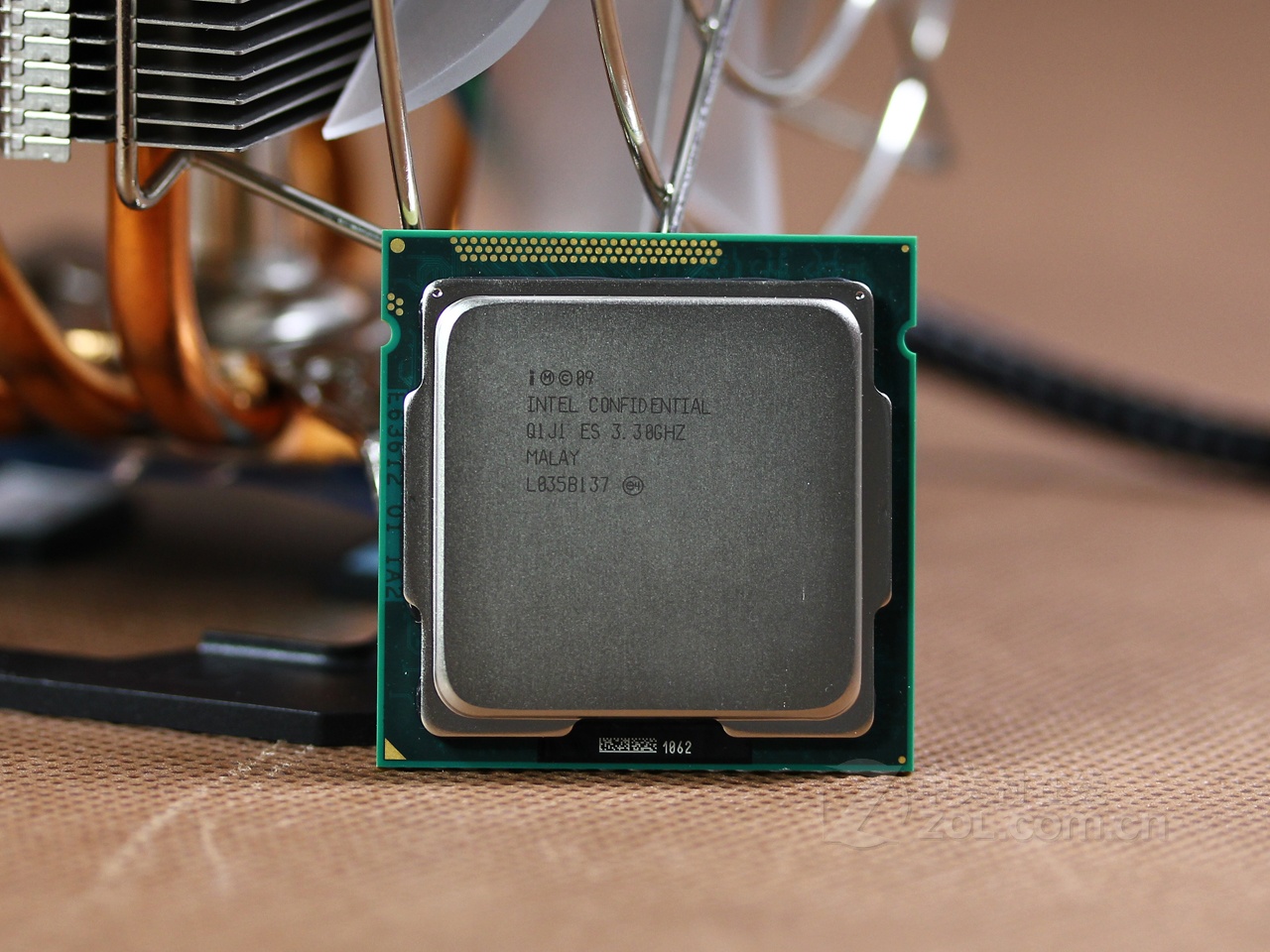 diy大神,diy大神的机箱