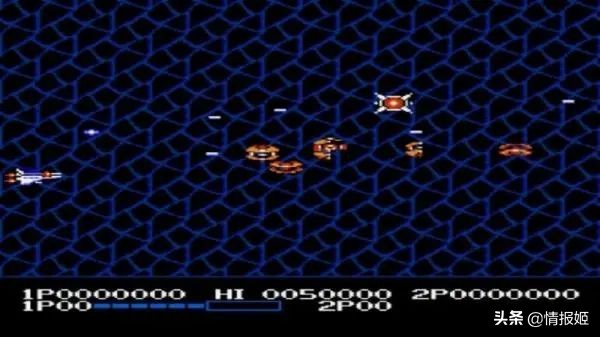 童年记忆游戏最新攻略,童年记忆小游戏解密