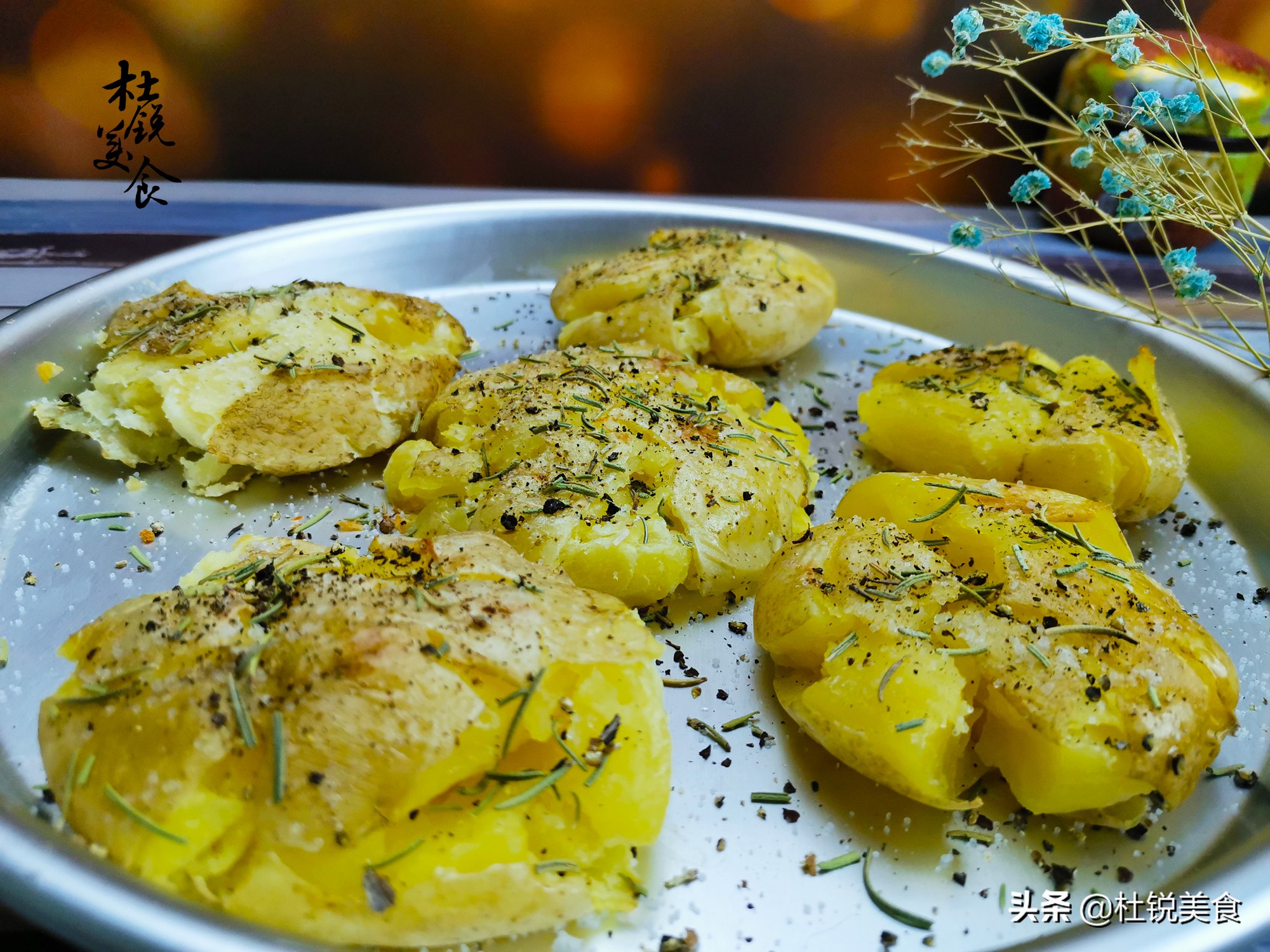 3种食物发芽也能放心吃你知道吗,3种蔬菜不宜入冰箱