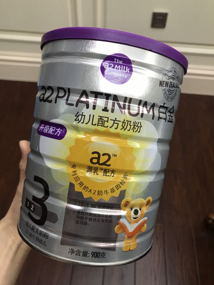 奶粉品牌那么多怎么选择才好,关于奶粉你都知道哪些呢