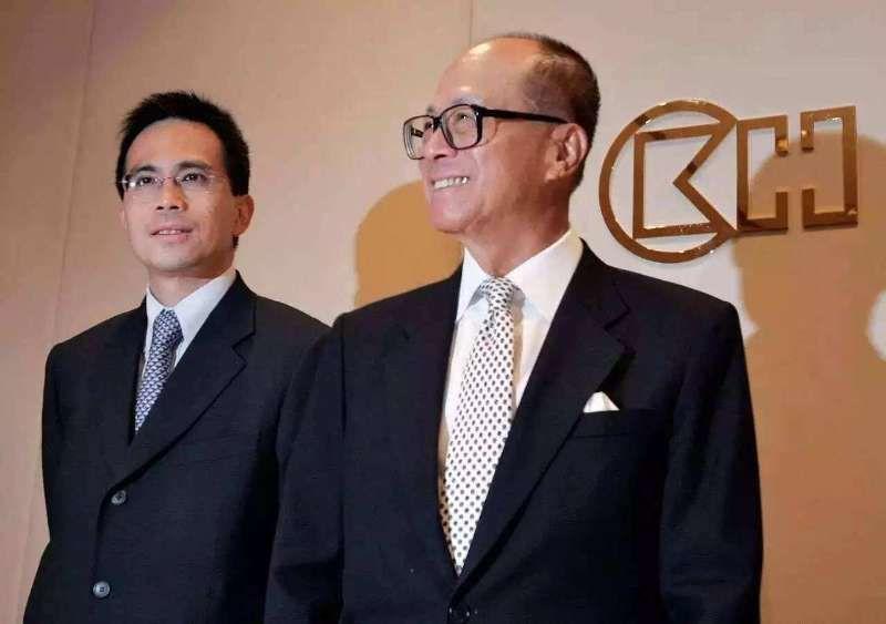 豪门恩仇录大结局,武汉钓鱼界父子恩仇录原视频