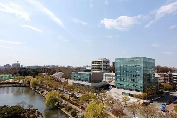 闊╁浗鍏ㄥ崡澶у鍥剧墖,闊╁浗鍏ㄥ崡澶у