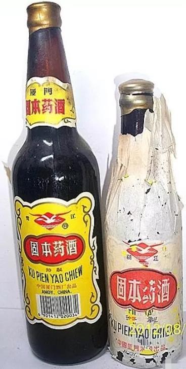 福建名酒大全价格,福建省十大名酒排行榜