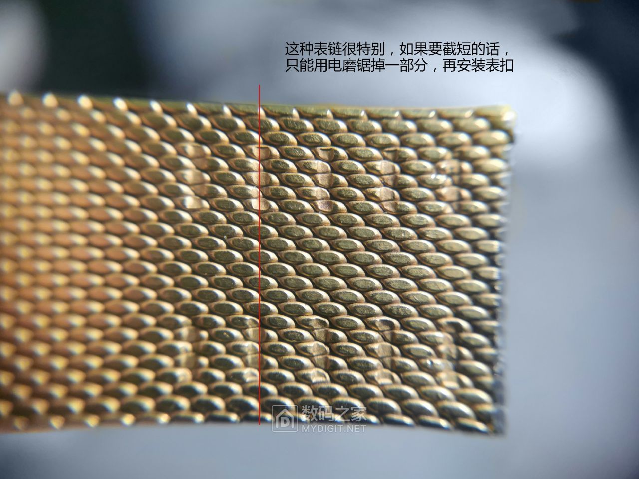 精工quartzdolce手表,精工高端dolce光动能电波男表