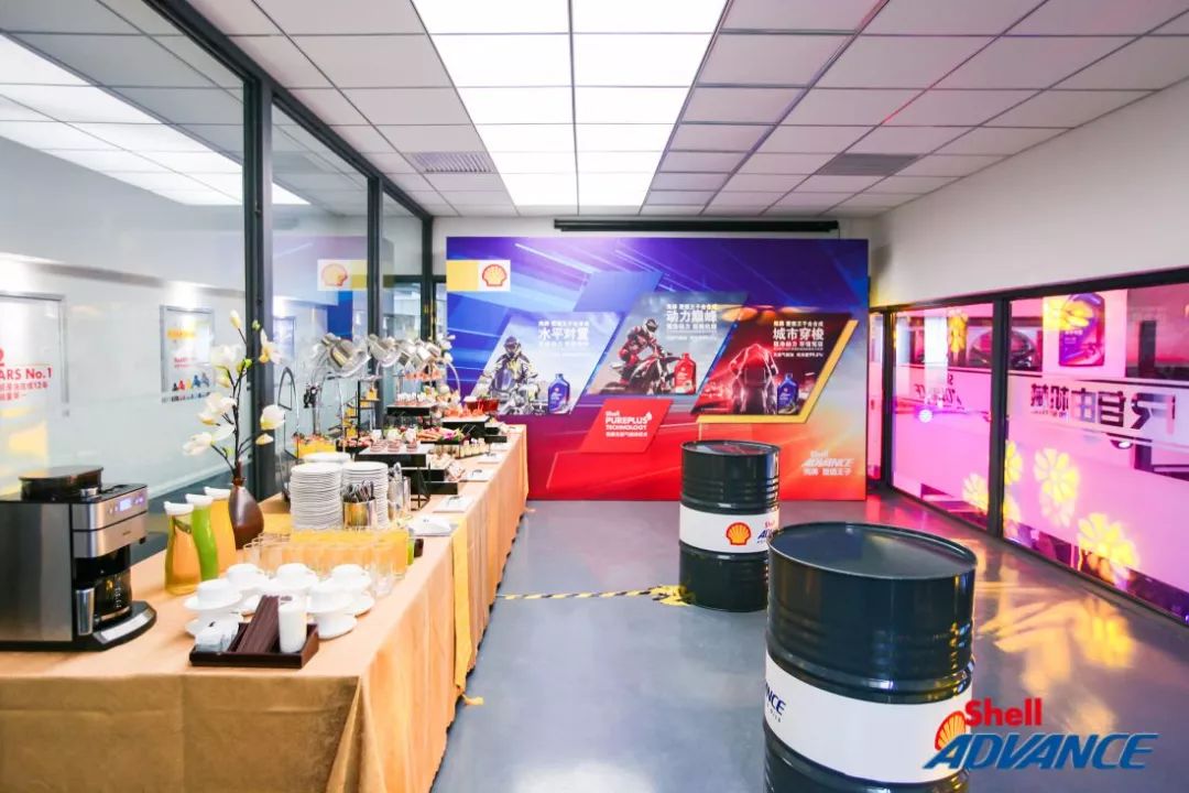 新品合成机油,壳牌机油新产品