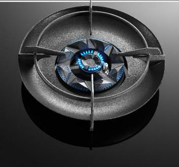 老板燃气灶jzt9b312哪年上市的,老板版3d速火燃气灶多少钱