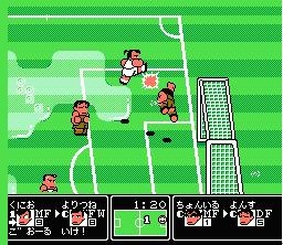 fc任天堂历代游戏机,fc任天堂经典游戏