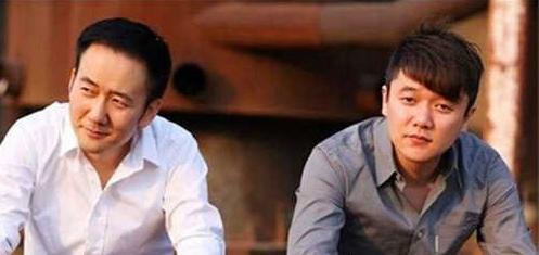 筷子兄弟如今的境遇为何天差地别,筷子兄弟单飞后差距