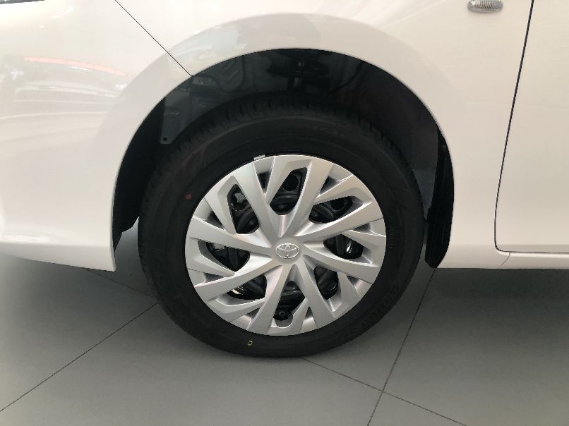 修车师傅说威驰的优缺点,威驰真那么耐用好开吗