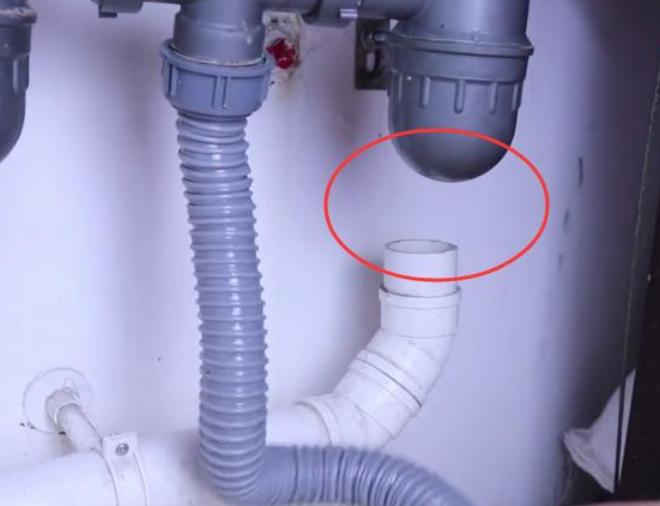 夏天下水道反味太臭怎么办,夏天下水道反味怎么治