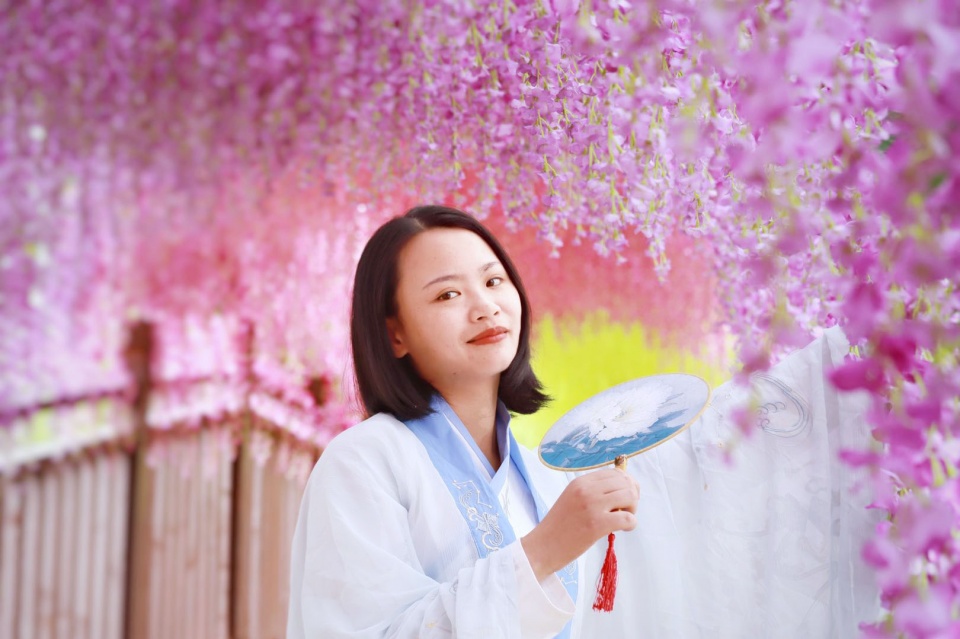 重庆诗词拍照圣地,重庆打卡漂亮的古建筑