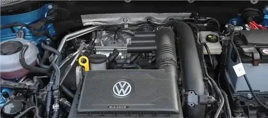 捷达vs7价格很抢眼品质有保障,2021捷达vs7自动挡suv多少钱