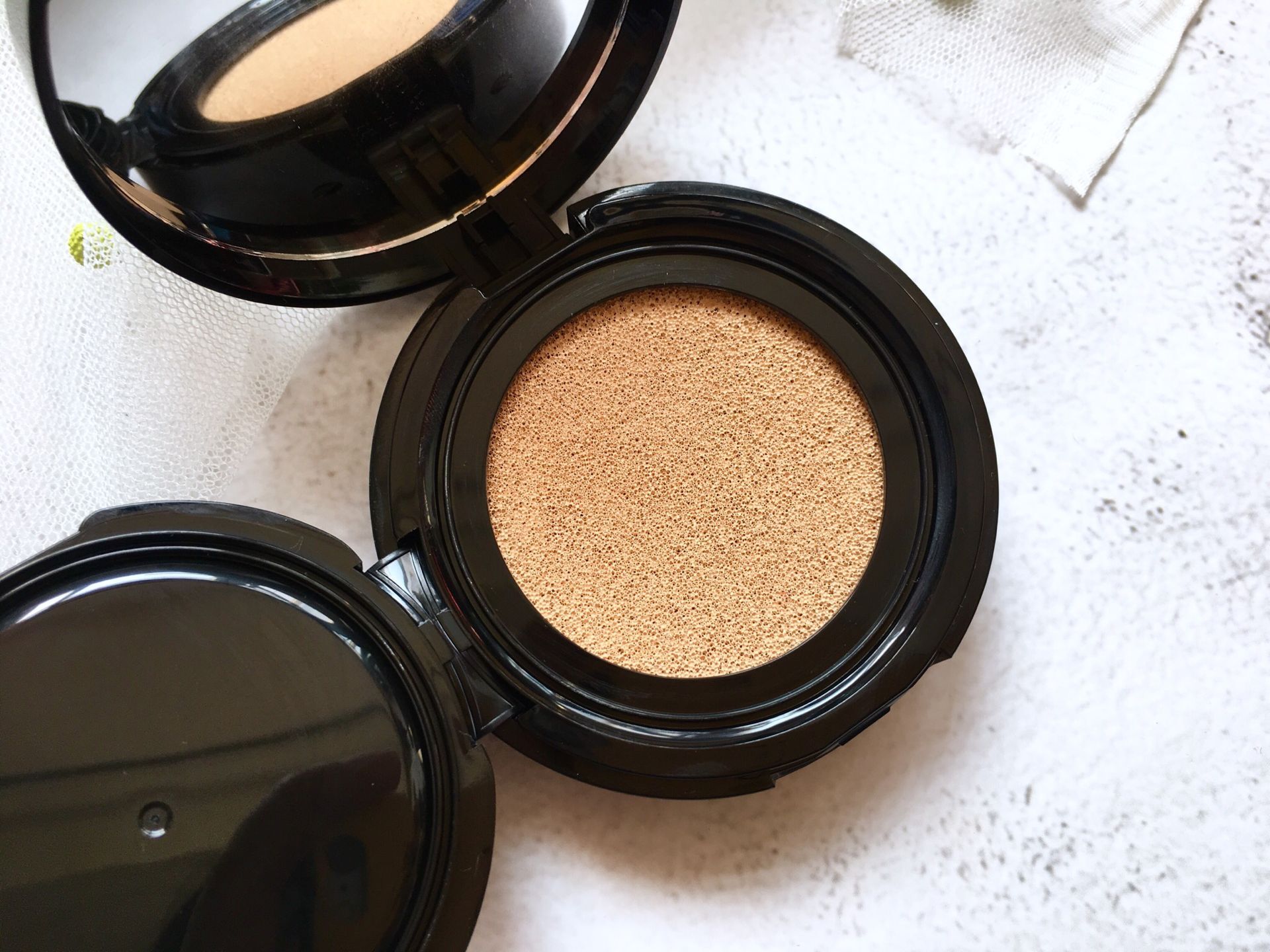 超实用平价化妆包,百搭化妆包外出携带网红爆款