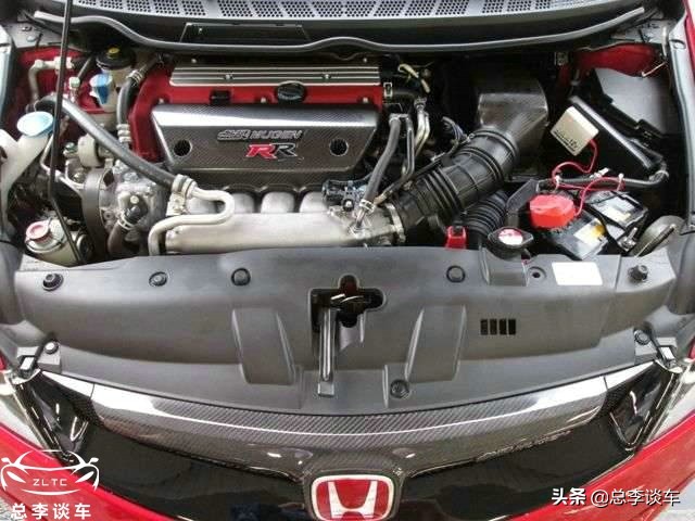 本田思域售价最高的几年,最贵的思域和最贵的雅阁