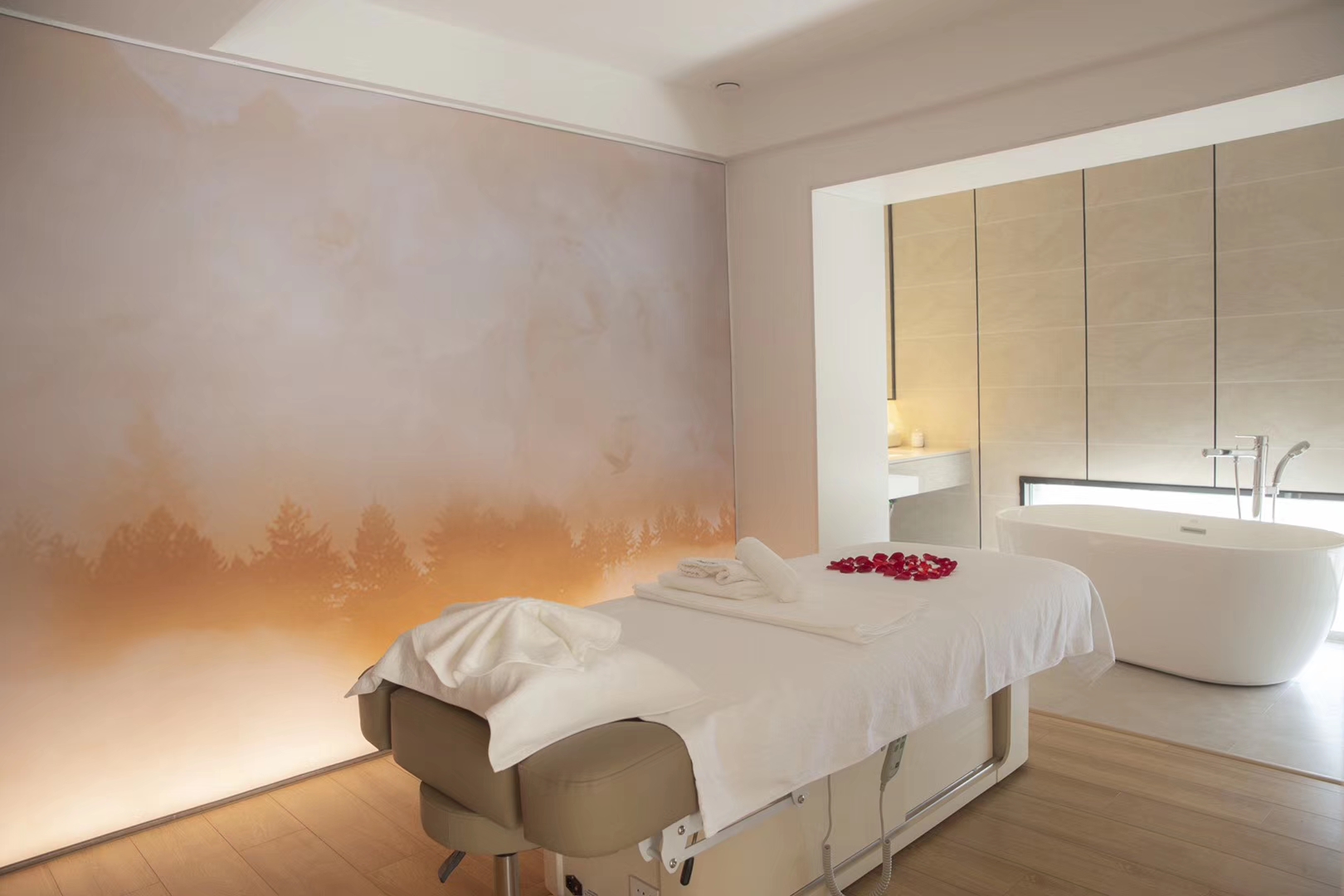 新手开美容店怎么运营,新手开美容小店指南