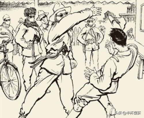 璇磋皪鐗囨,璇磋皪